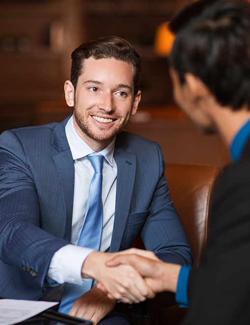 Twitter Social media marketing company in India